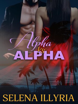 cover image of Alpha vs Alpha
